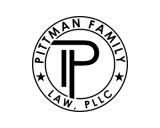 https://www.logocontest.com/public/logoimage/1609492796Pittman Family Law.png